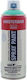 Royal Talens Spray Vopsea Amsterdam All Acrylic...