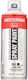 Royal Talens Spray Vopsea Amsterdam All Acrylic...