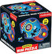 Kids Puzzle for 3+ years+ Years 24pcs Mudpuppy