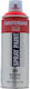 Royal Talens Spray Vopsea Amsterdam All Acrylic...