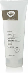 Green People No Scent Чувствителен Скалп 200мл Green People No Scent Чувствителен Скалп 200мл