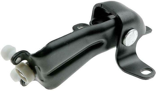 NTY Door Mechanism Mercedes-Benz Viano / Vito 2003+ EZC-ME-007