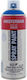 Royal Talens Spray Vopsea Amsterdam All Acrylic...