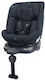 Asalvo Καθισματάκι Αυτοκινήτου Turing 0-36 kg με Isofix