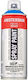 Royal Talens Spray Vopsea Amsterdam All Acrylic...