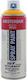 Royal Talens Spray Vopsea Amsterdam All Acrylic...