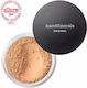 bareMinerals Original Mineral SPF15 17 Tan Nude...