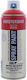 Royal Talens Spray Vopsea Amsterdam All Acrylic...