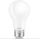 Braytron Λάμπα LED 11W για Ντουί E27 και Σχήμα A60 Φυσικό Λευκό 1055lm