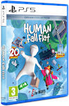 Human: Fall Flat PS5 Game