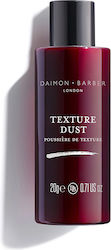 Daimon Barber Texture Dust 20gr