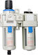 Unior 617737 Filter