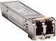 Cisco Transceiver GLC-ZX-SMD SFP SMF 1 Stück