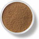 bareMinerals Original Mineral LSF15 25 Golden D...