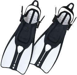 Ocean Reef Duo II White
