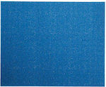 Bosch Regular Sanding Sheet