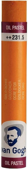 Royal Talens Λαδοπαστέλ 231.5 Gold Ochre