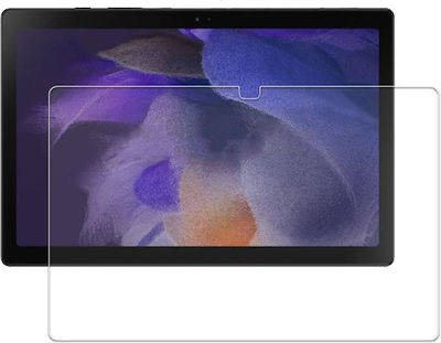 Lito 2.5D 0.33mm Gehärtetes Glas (Galaxy Tab A8)