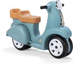 Step2 Vespa για 18+ μηνών Step2 Vespa για 18+ μηνών