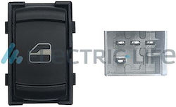 Electric Life for Seat Leon / Toledo Volkswagen Golf / Passat