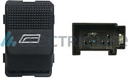 Electric Life for Seat Cordoba / Ibiza Volkswagen Polo / Lupo