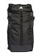 adidas Xplorer 23.25lt Μαύρο
