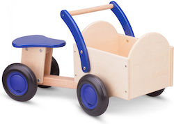 New Classic Toys Колело за 18+ месеца