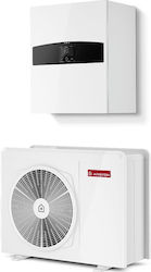 Ariston Nimbus Plus 35 M Net Split 8kW 60°C Ariston Nimbus Plus 35 M Net Split 8kW 60°C
