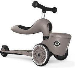 Scoot & Ride Детска Тротинетка Highwaykick 1 Li...
