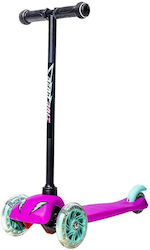 Y Volution Neon Bolt για 3+ Ετών Ροζ Y Volution Neon Bolt για 3+ Ετών Ροζ