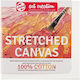 Royal Talens Art Creation Canvas White