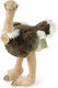 Rappa Plush Stratocamel 32 cm