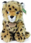 Plush Cheetah 25 cm