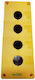 Xindali Industrial Push Button Panel 022-204100000