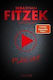 Playlist, Psychothriller