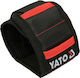 Yato Magnetic Aid Magnetic Wristband YT-74050