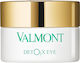 Valmont Deto2x Κρέμα Ματιών για Μαύρους Κύκλους 15ml