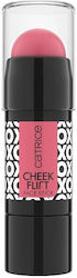 Catrice Cosmetics Cheek Flirt 