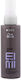 Wella Professionals Eimi Perfect Me Lotion Μαλλιών για Λείανση 100ml