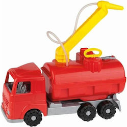 Androni Giocattoli Truck Fire Truck