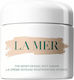 La Mer The Moisturizing Reich Creme Gesicht Tag 250ml