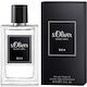 s.Oliver Eau de Toilette 30ml