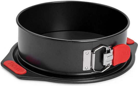Woll Cake Bakeware Round Woll Cake Bakeware Round