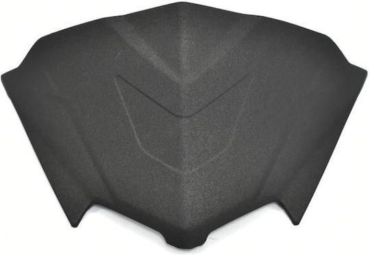 Benelli Φιμέ Ζελατίνα Μοτοσυκλέτας 603-23-502000