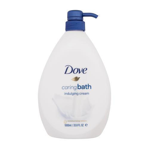 Dove Shower Cream 1000ml Skroutz.cy