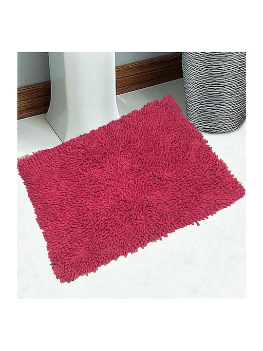 Linea Home Πατάκι Μπάνιου Βαμβακερό LH2044005-2...