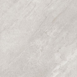 Karag Multistone Floor Interior Matte Porcelain Tile 60x60cm Gray