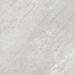 Karag Multistone Floor Interior Matte Porcelain Tile 60x60cm Gray