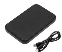Cameron Sino HYG053 5000mAh Μαύρο Cameron Sino HYG053 5000mAh Μαύρο