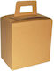 Next Box Diverse Verwendungen 17x12x18cm